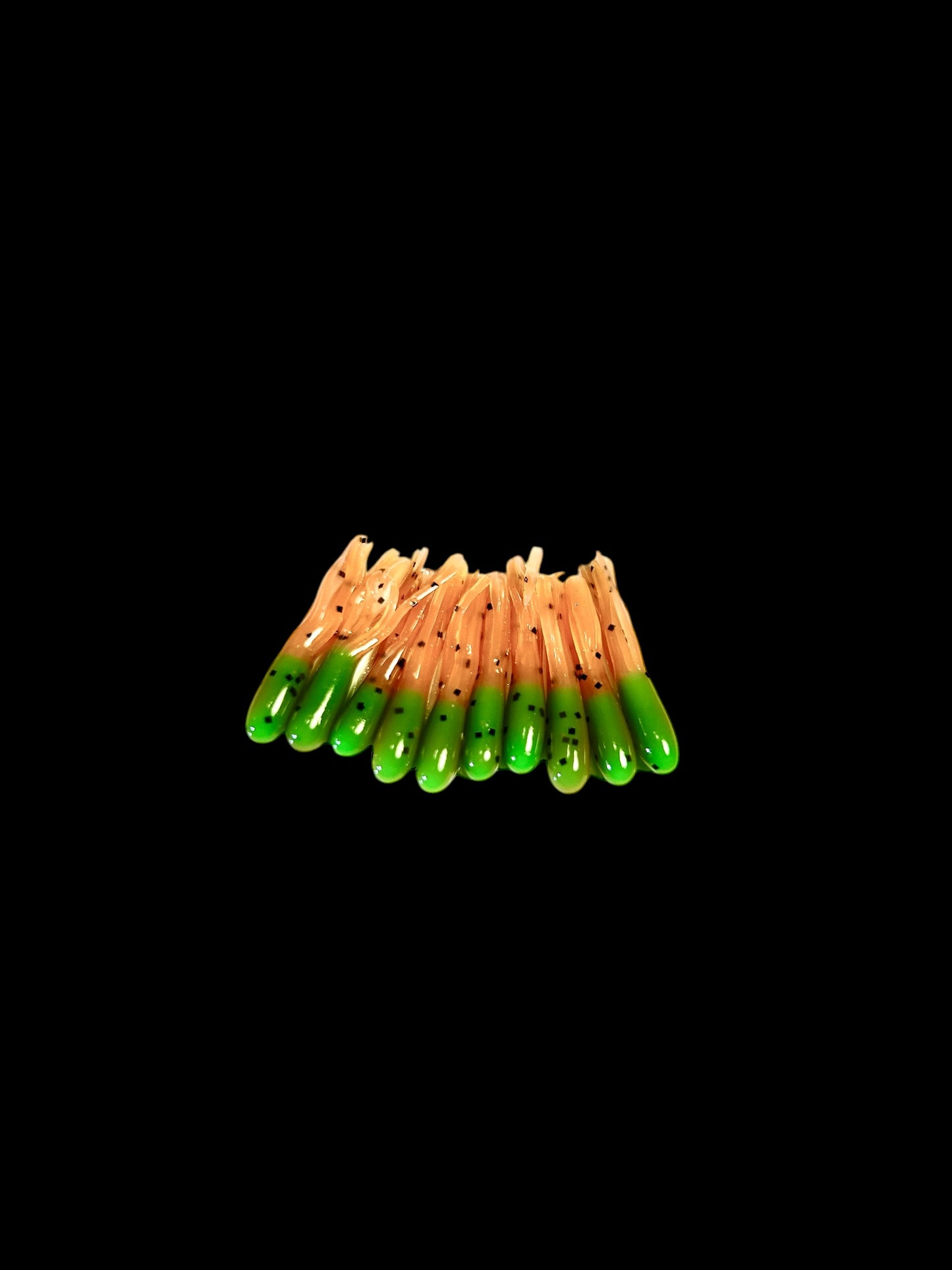 Mini Jig 1.5 inch pack of 10