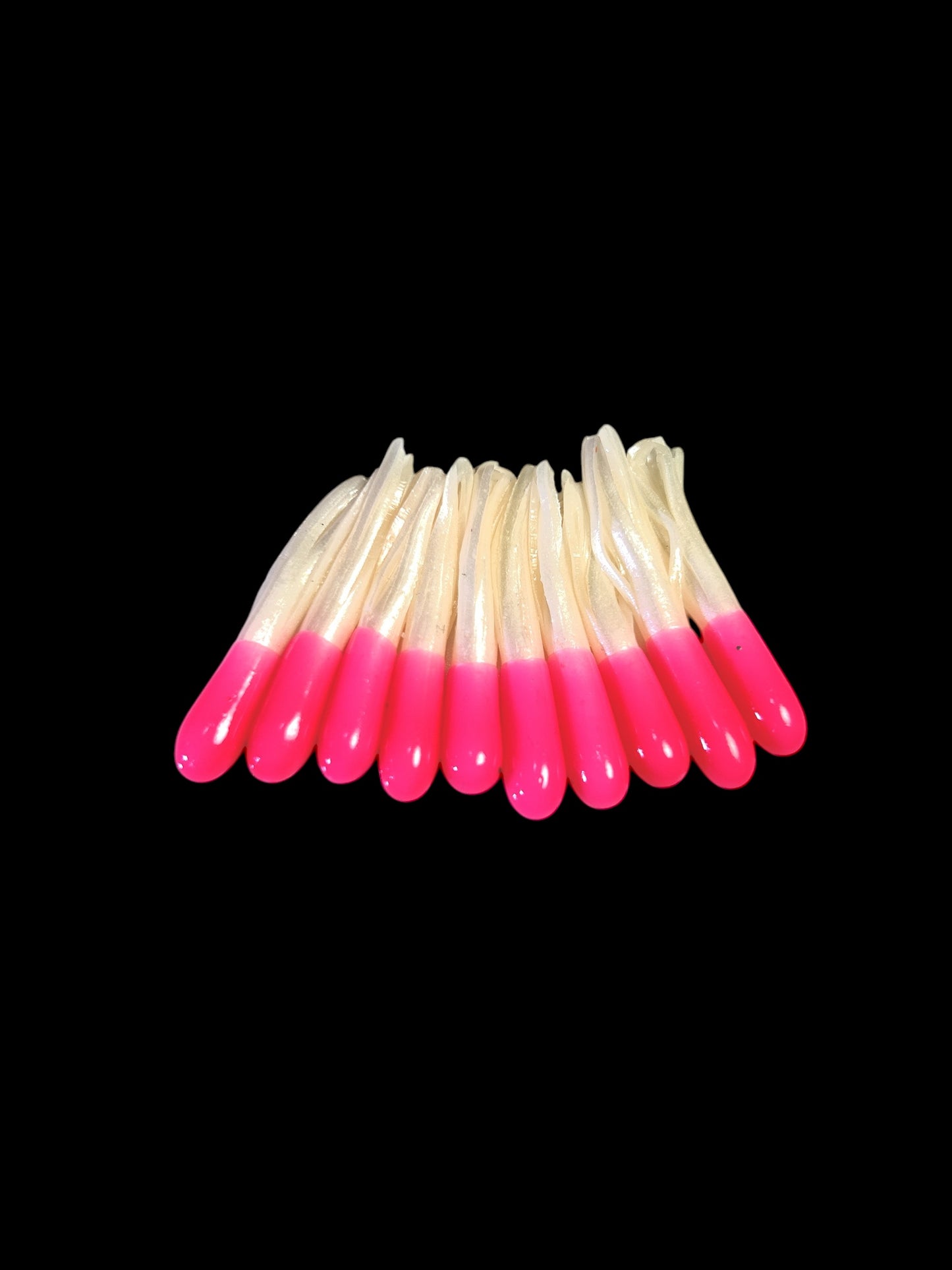 Mini Jig 1.5 inch pack of 10