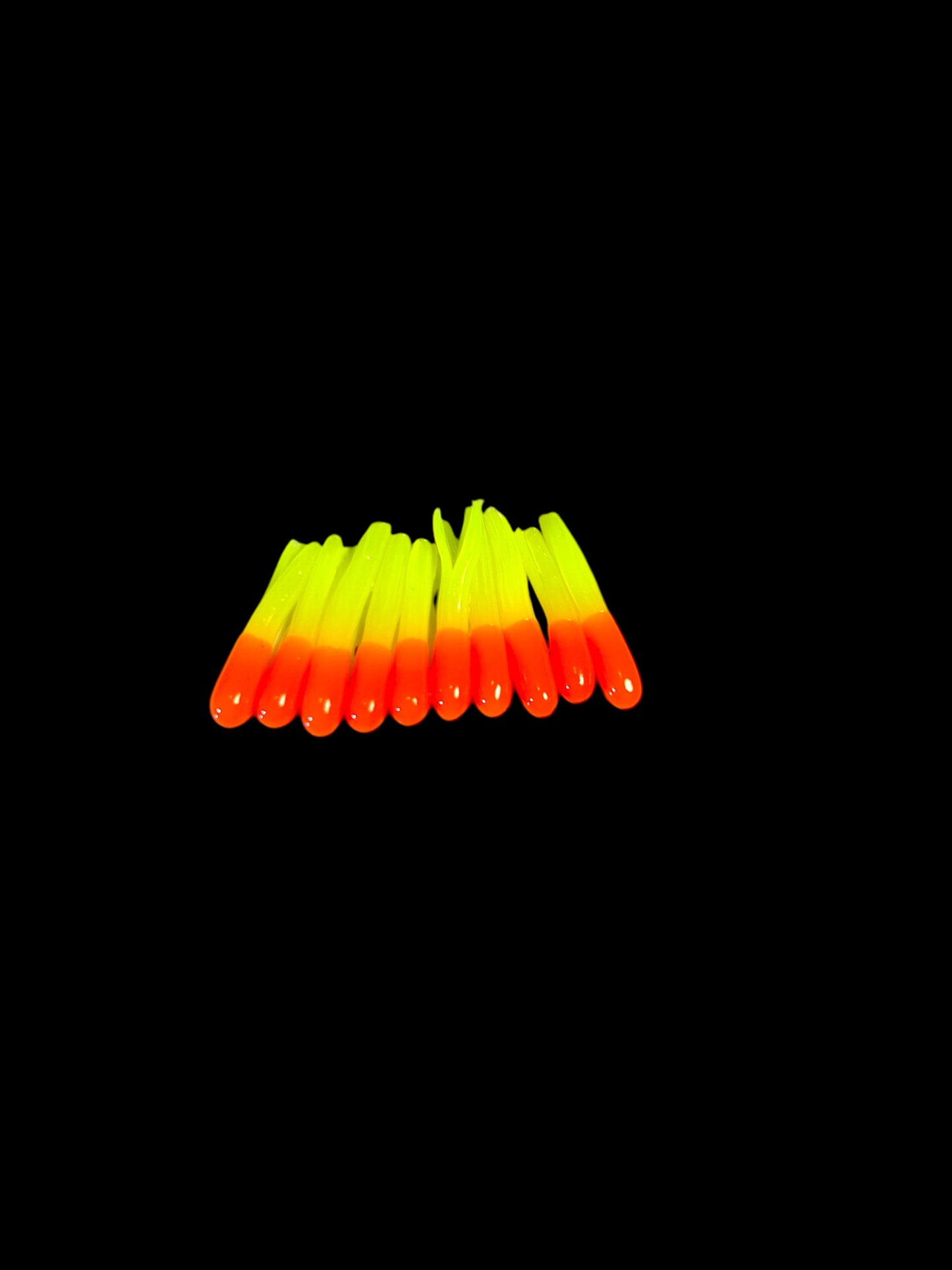 1 inch micro jig pack of 10