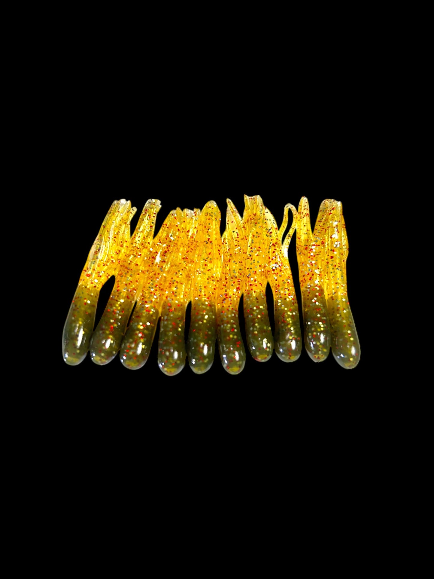 Mini Jig 1.5 inch pack of 10