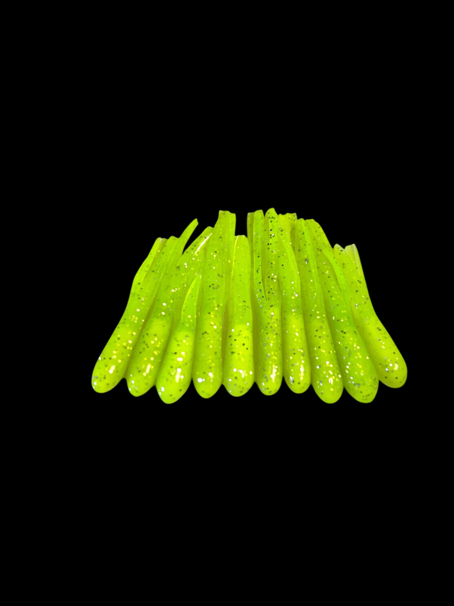 Mini Jig 1.5 inch pack of 10