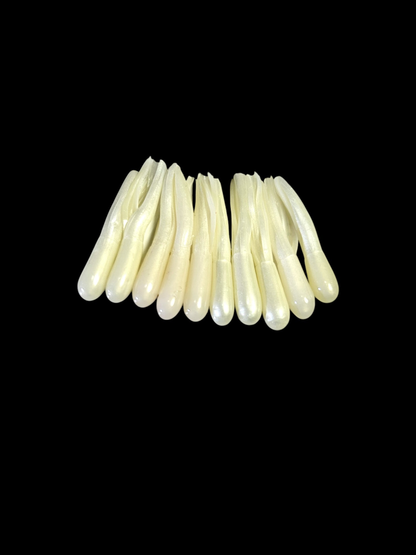 Mini Jig 1.5 inch pack of 10