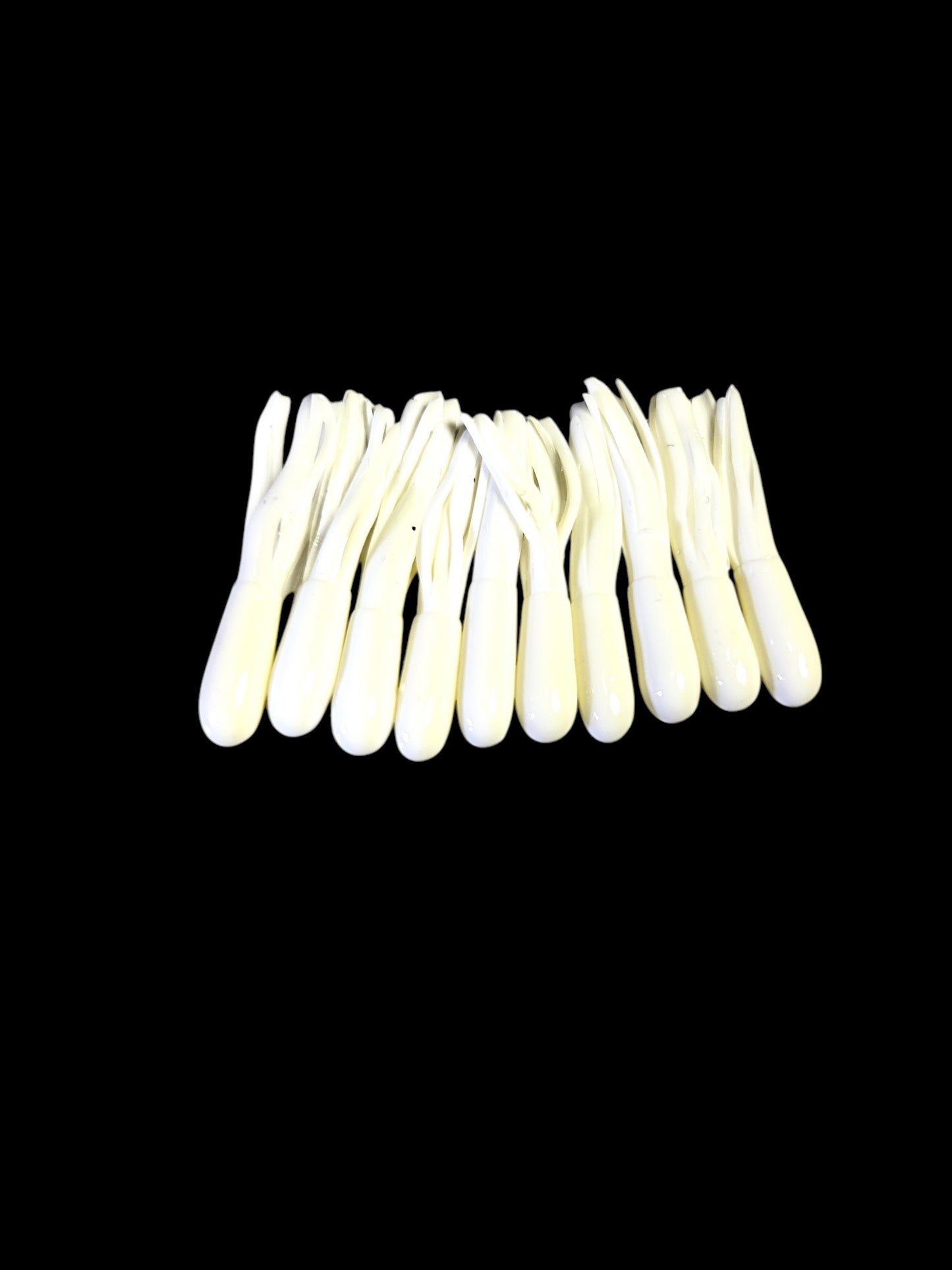 Mini Jig 1.5 inch pack of 10