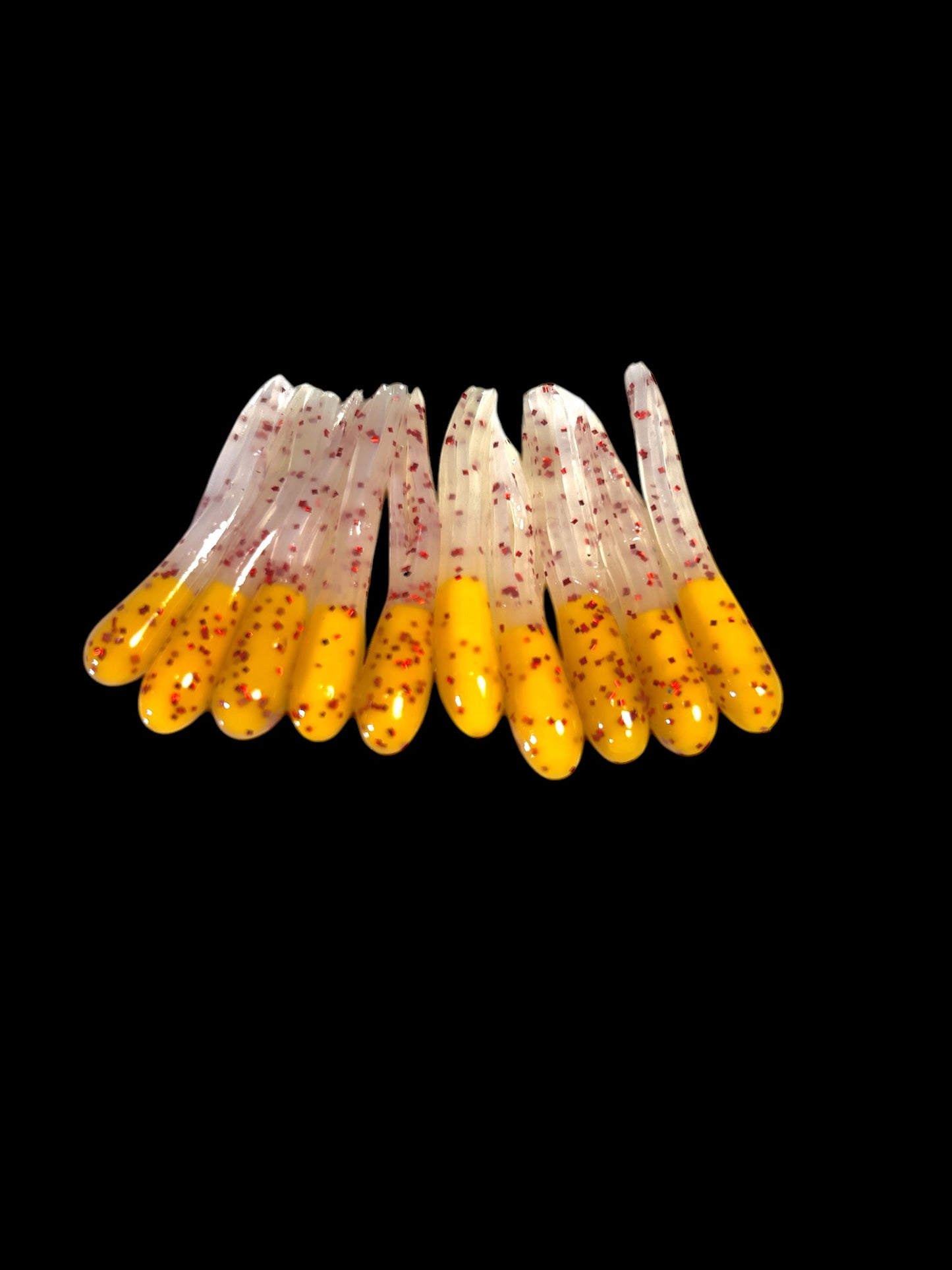 Mini Jig 1.5 inch pack of 10