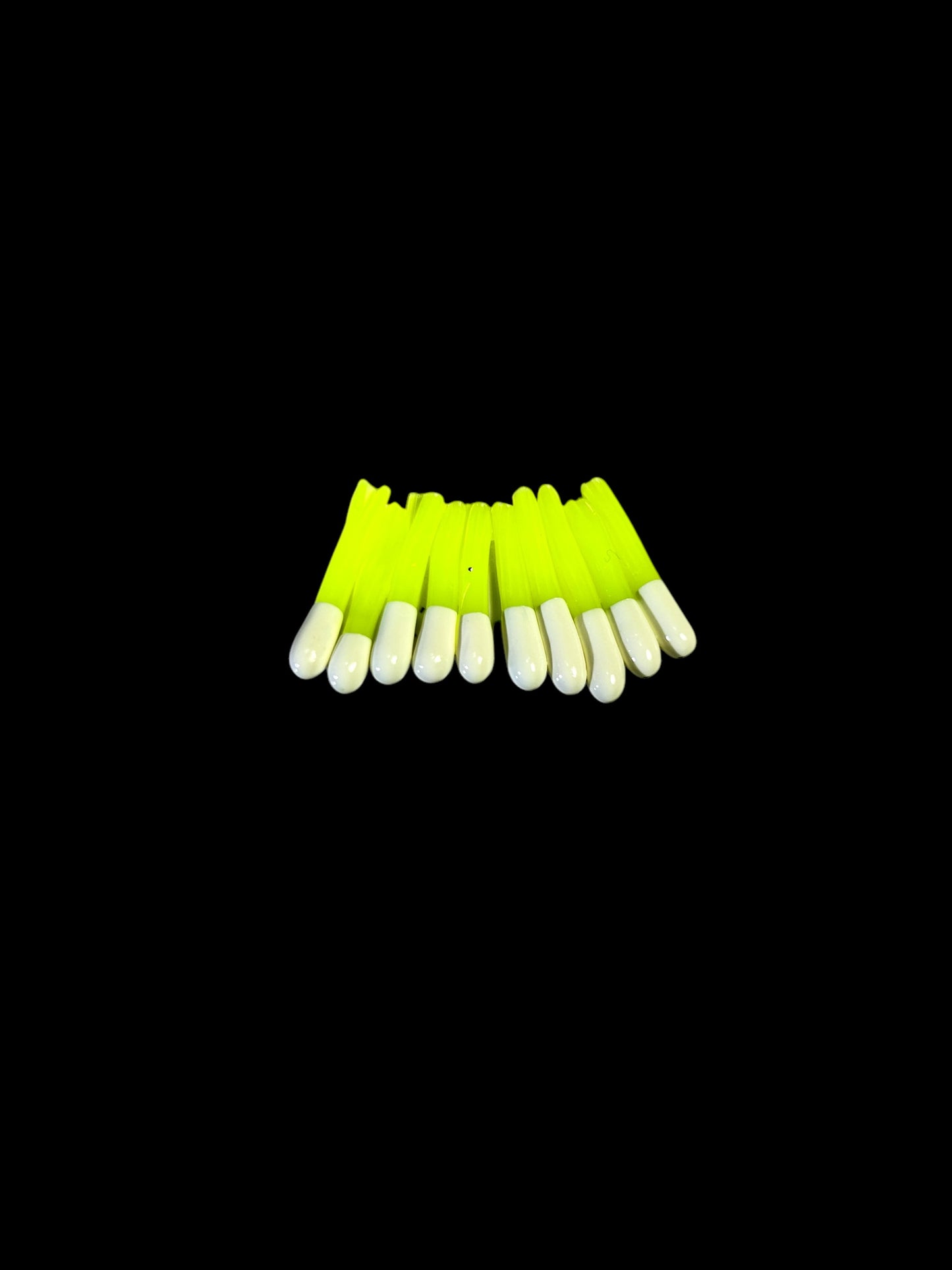 1 inch micro jig pack of 10