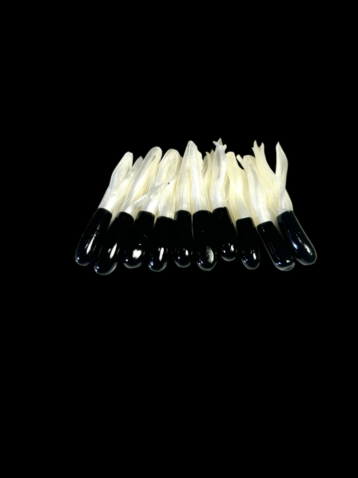 Mini Jig 1.5 inch pack of 10