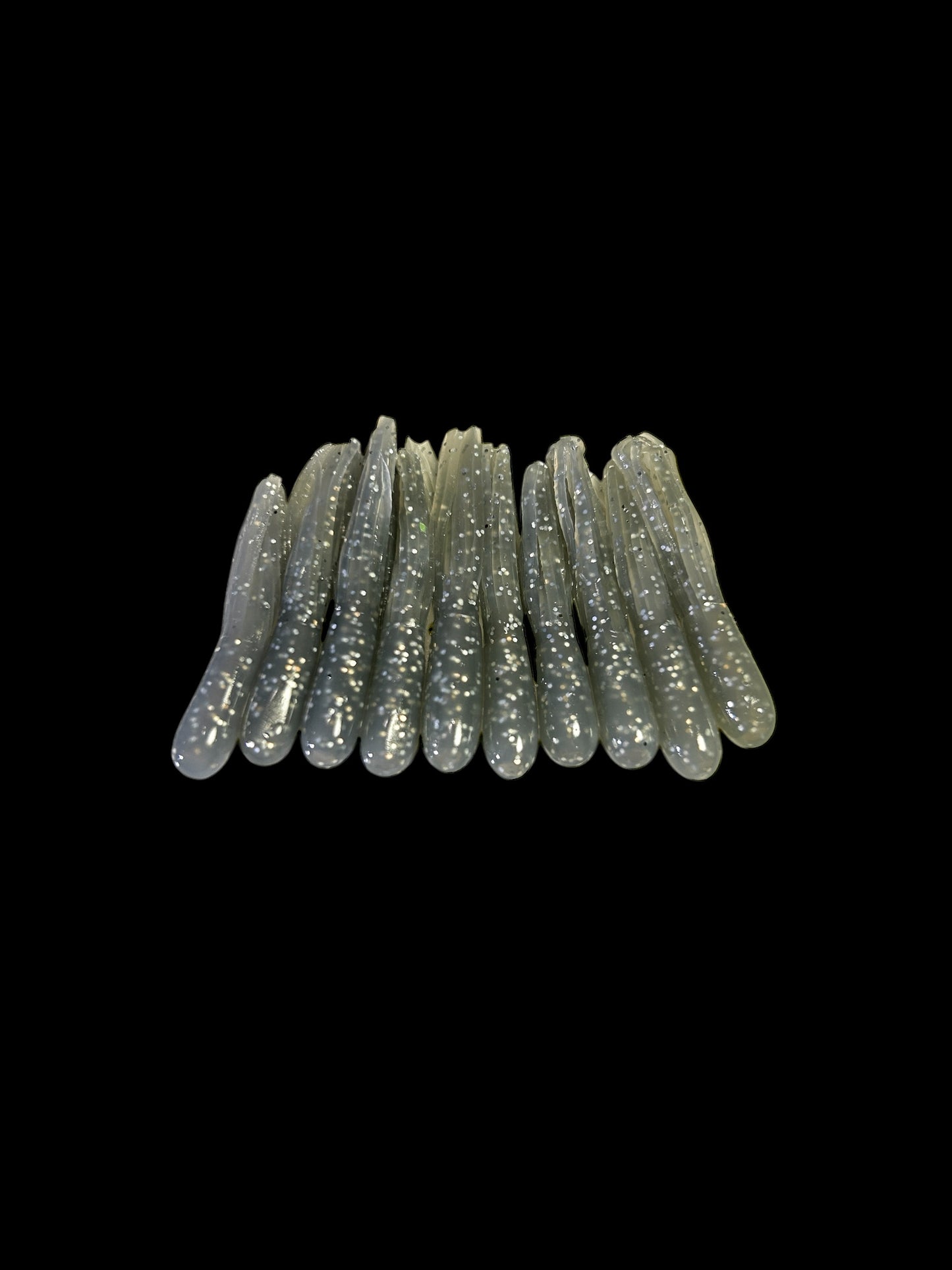 Mini Jig 1.5 inch pack of 10