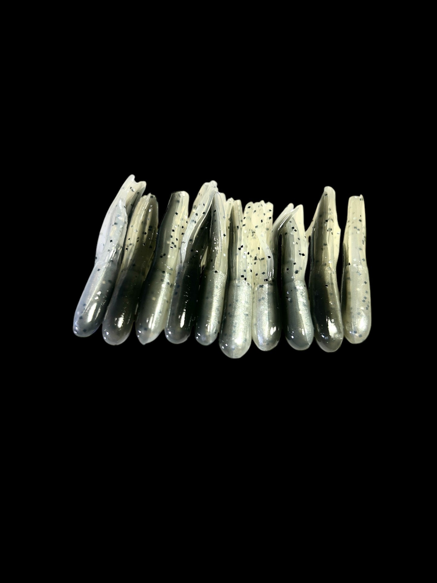 Mini Jig 1.5 inch pack of 10