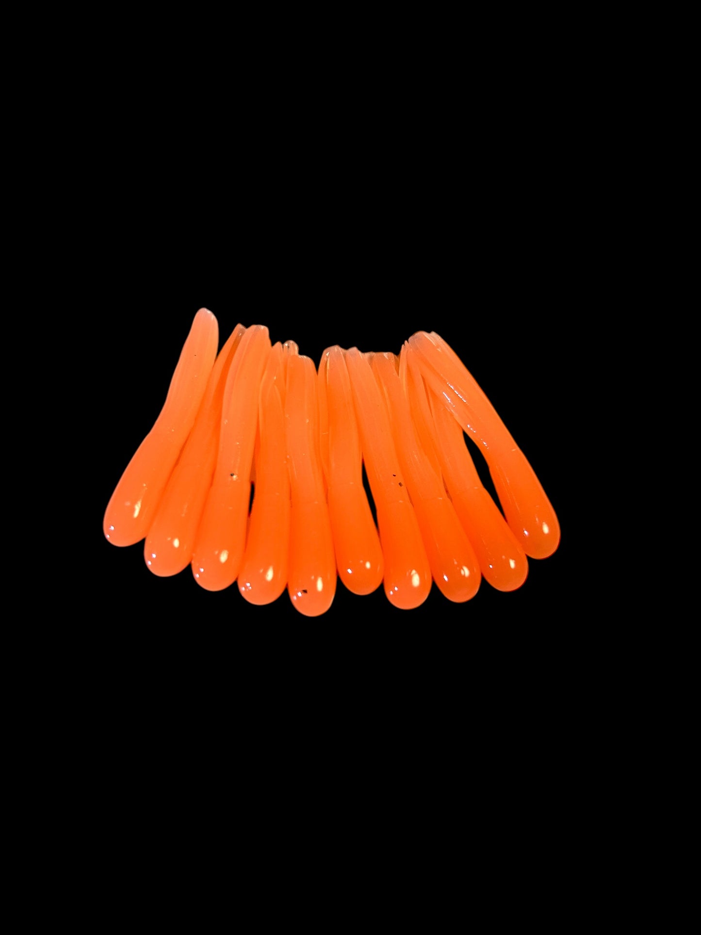 Mini Jig 1.5 inch pack of 10