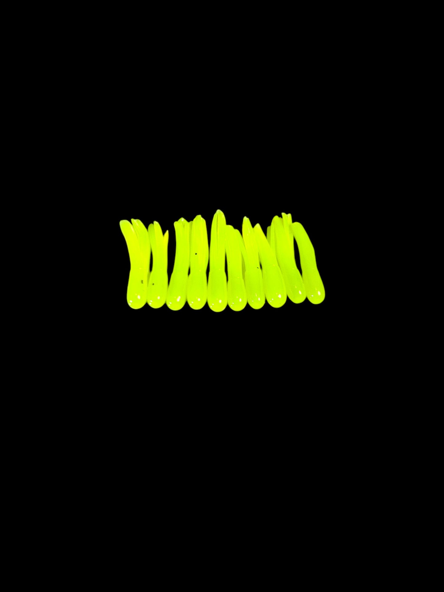 1 inch micro jig pack of 10