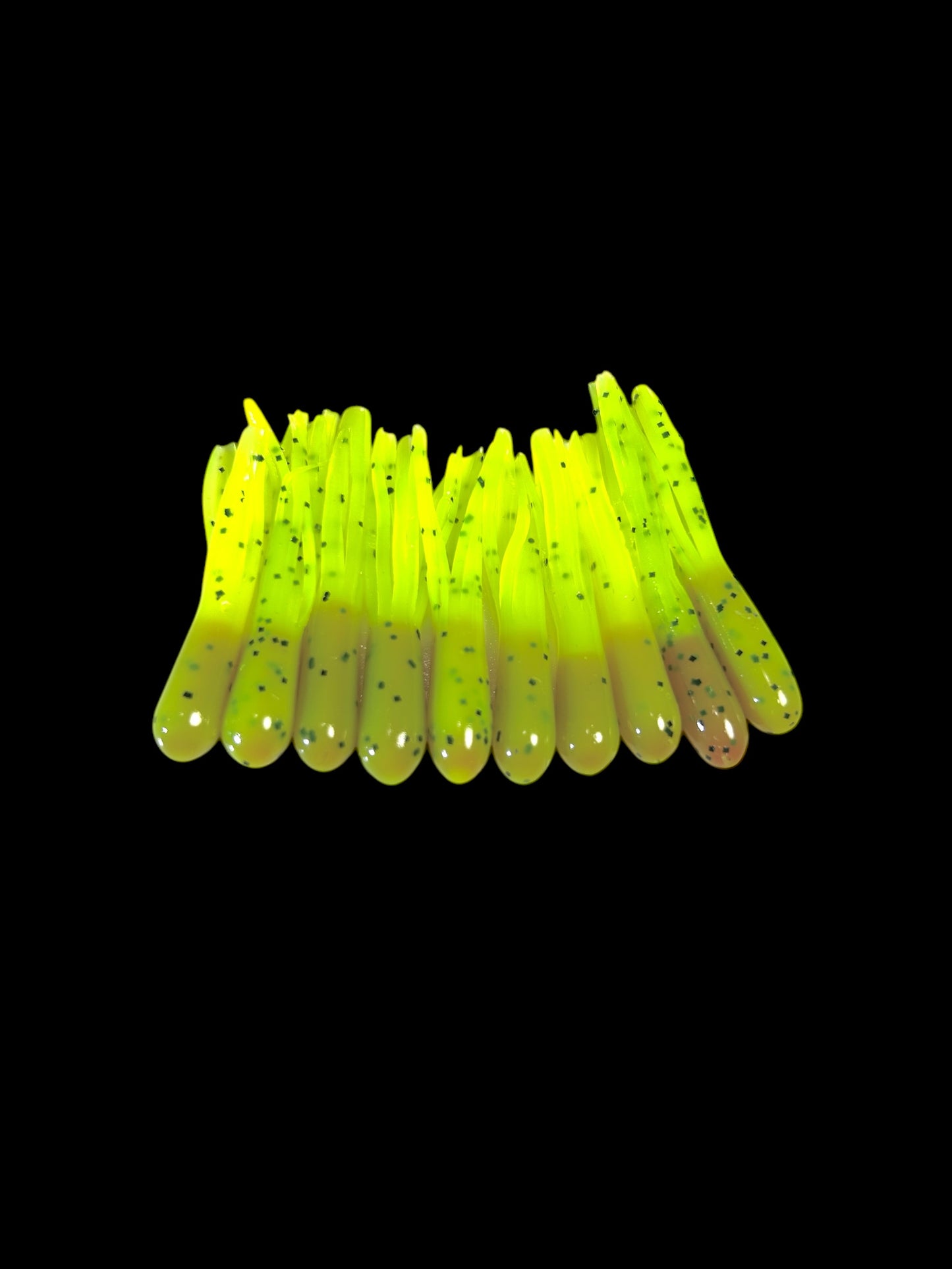 Mini Jig 1.5 inch pack of 10