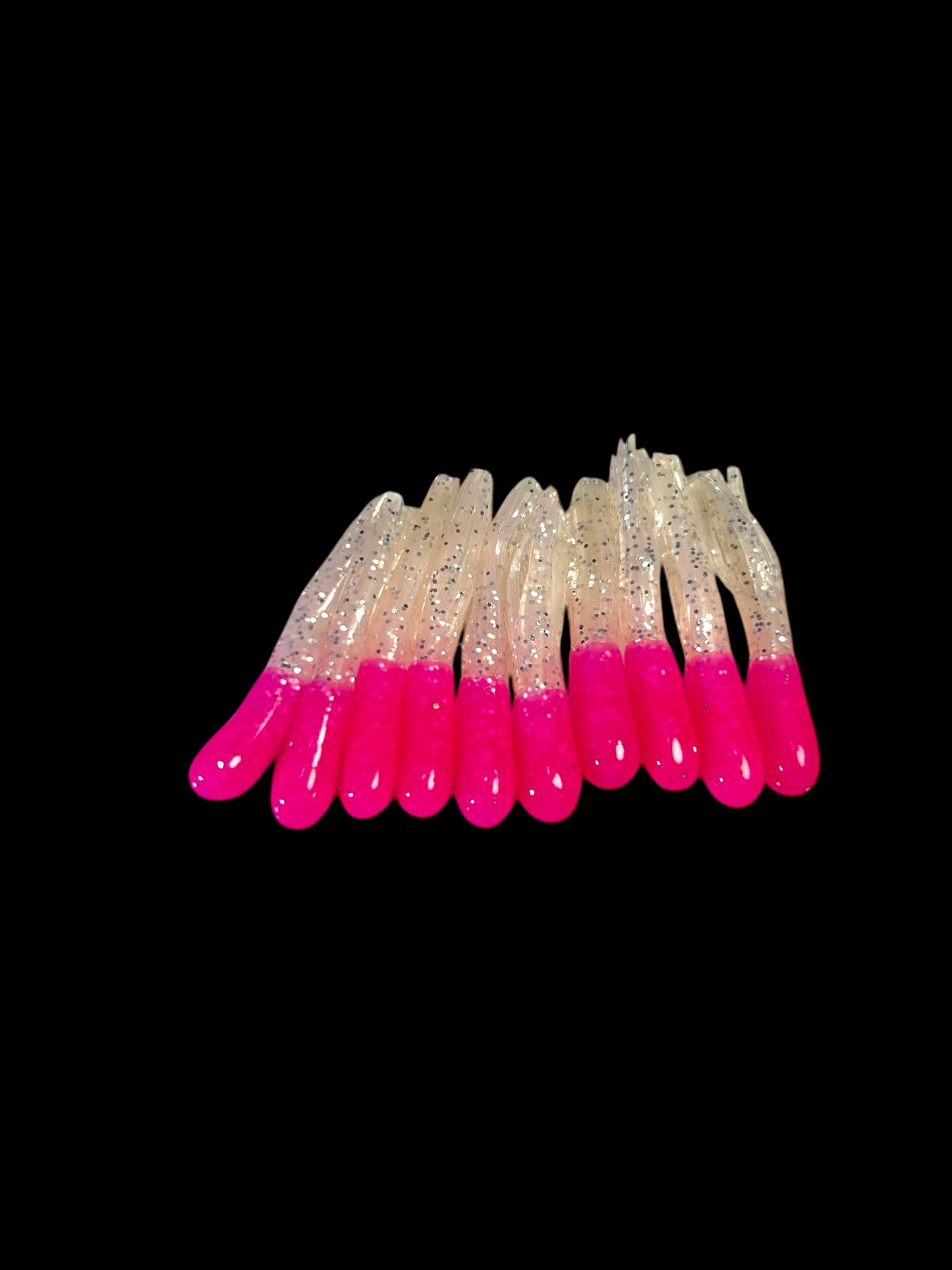Mini Jig 1.5 inch pack of 10