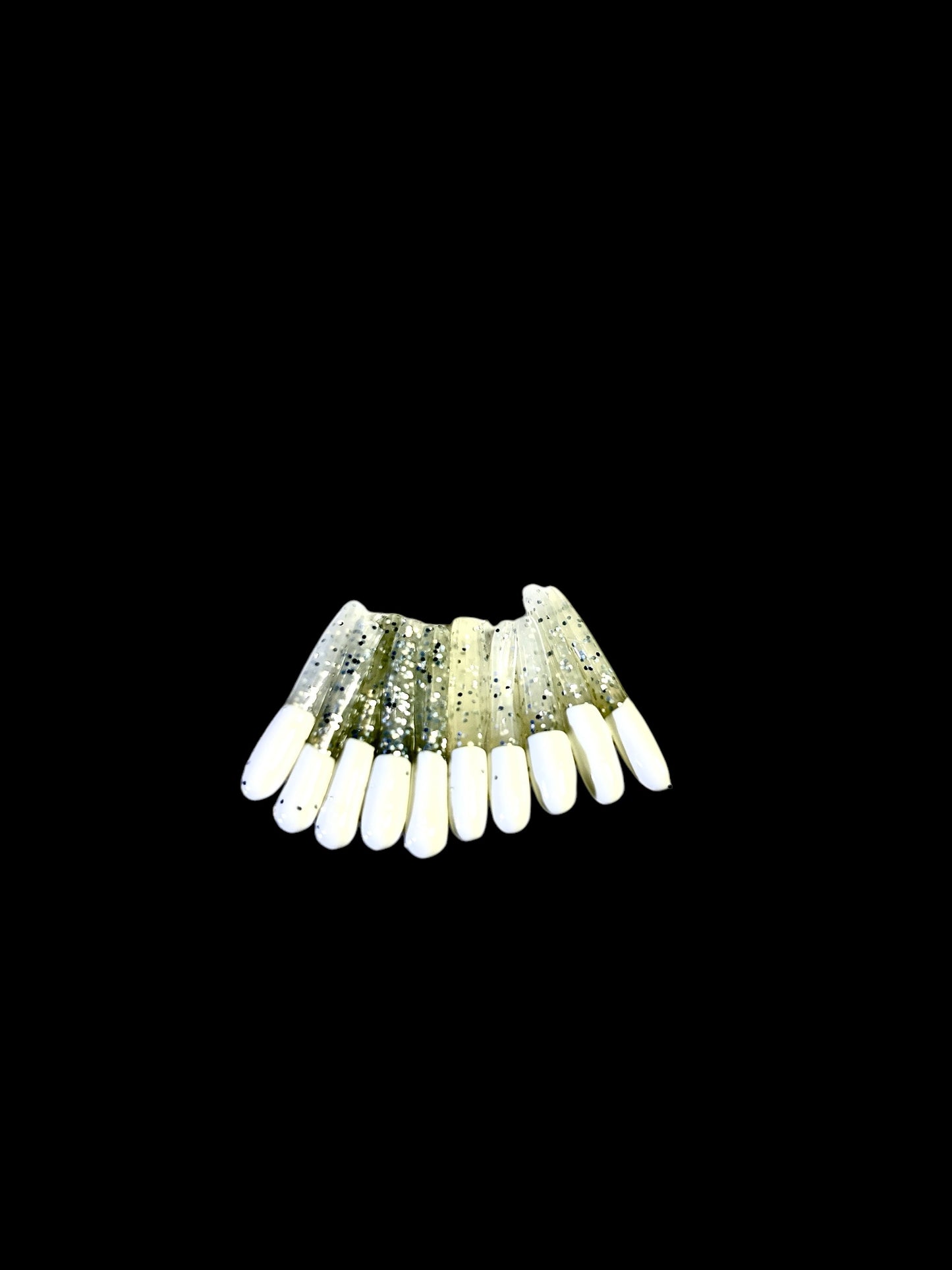 1 inch micro jig pack of 10