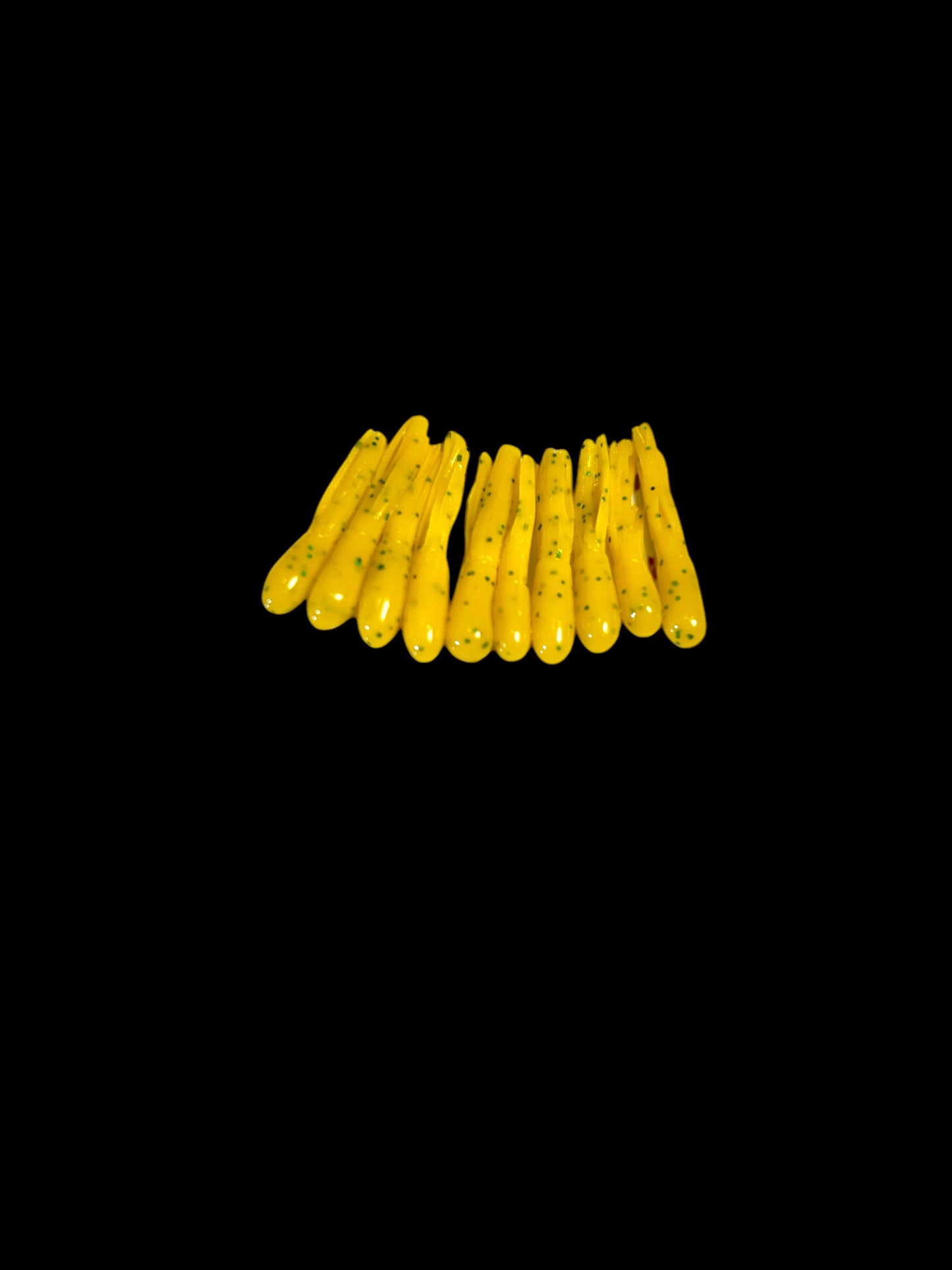 1 inch micro jig pack of 10
