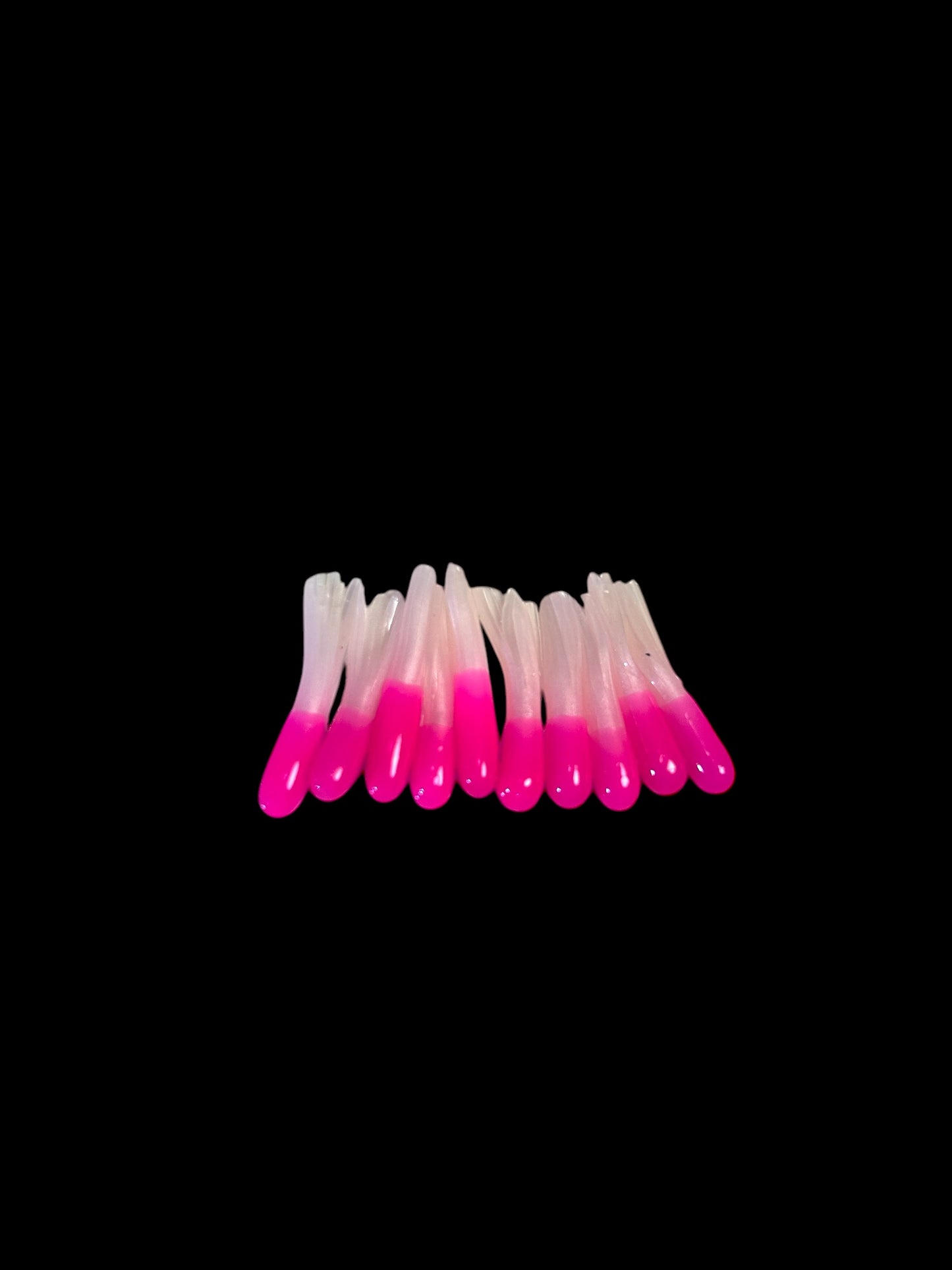 1 inch micro jig pack of 10