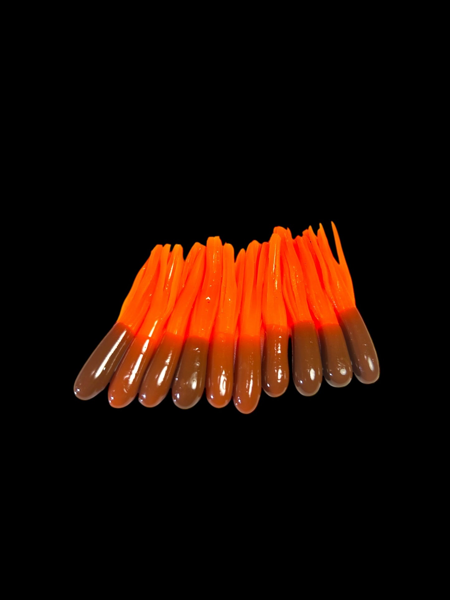 Mini Jig 1.5 inch pack of 10
