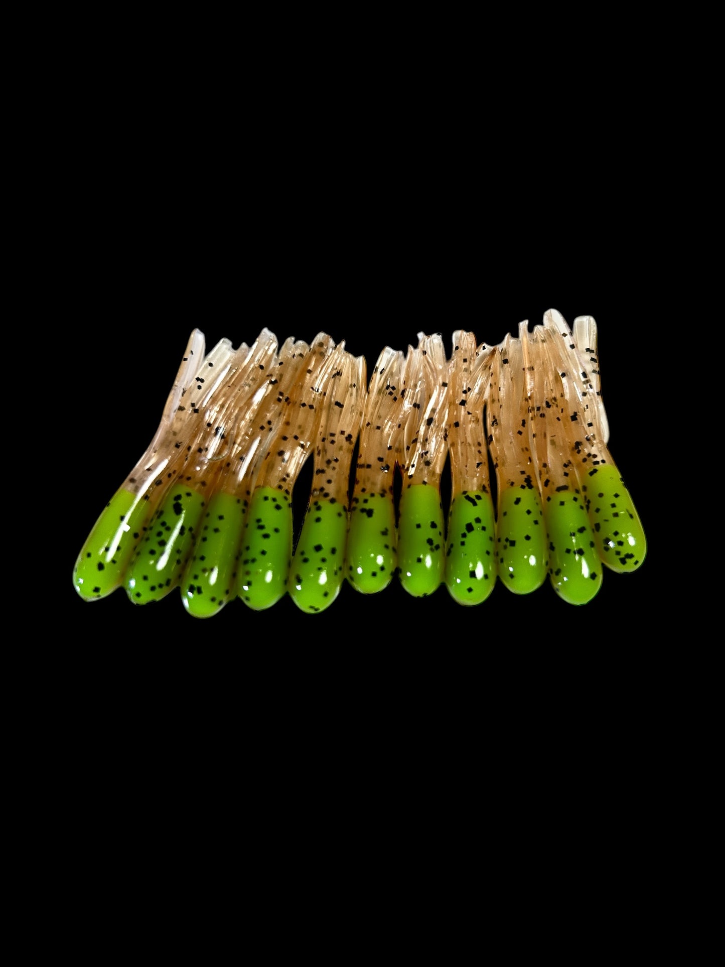 Mini Jig 1.5 inch pack of 10