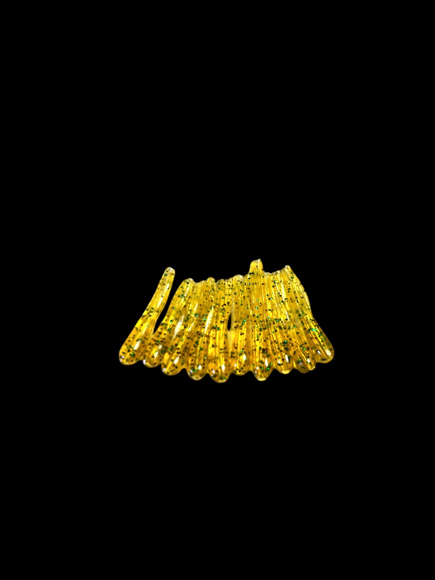 1 inch micro jig pack of 10