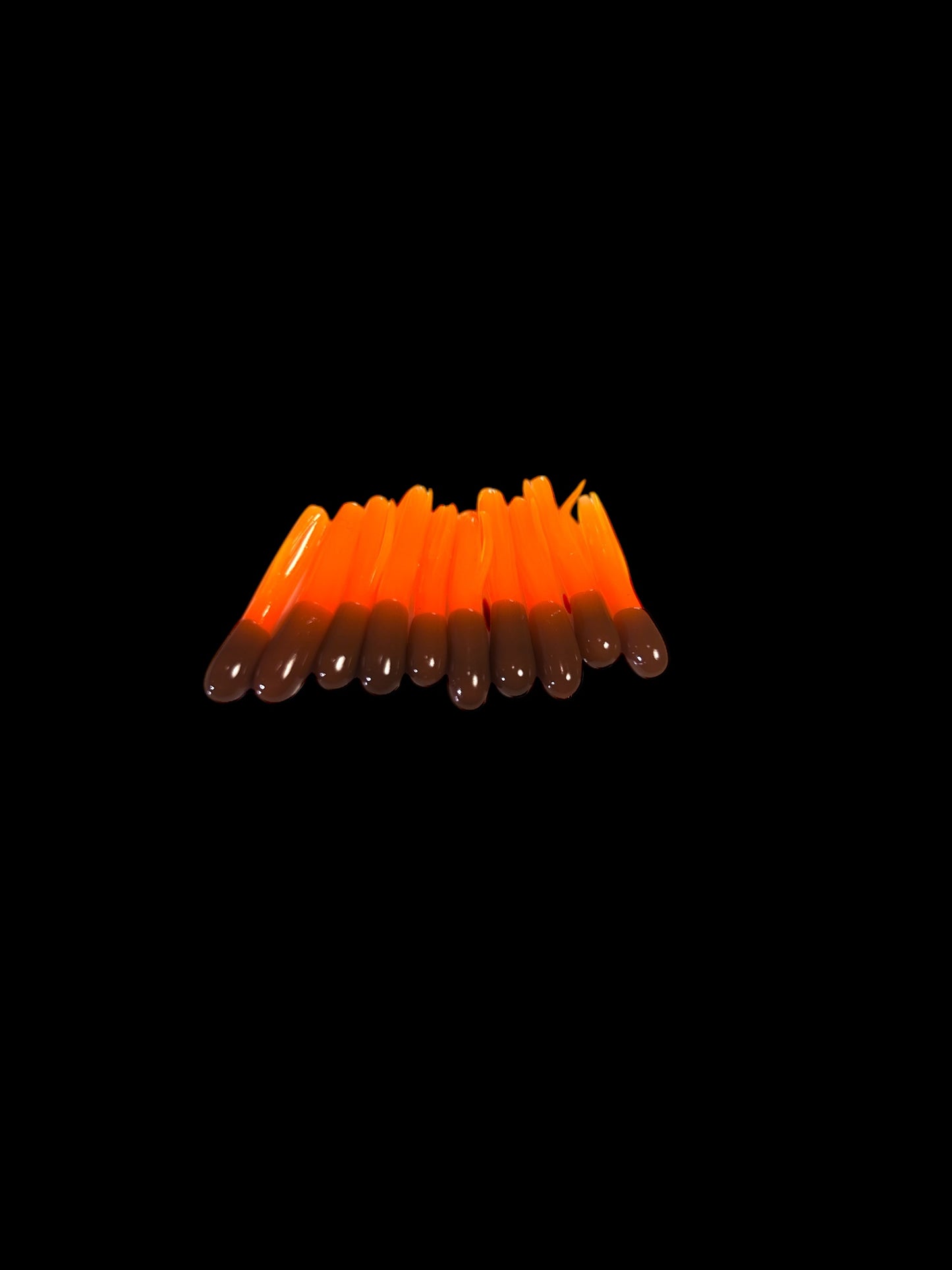 1 inch micro jig pack of 10