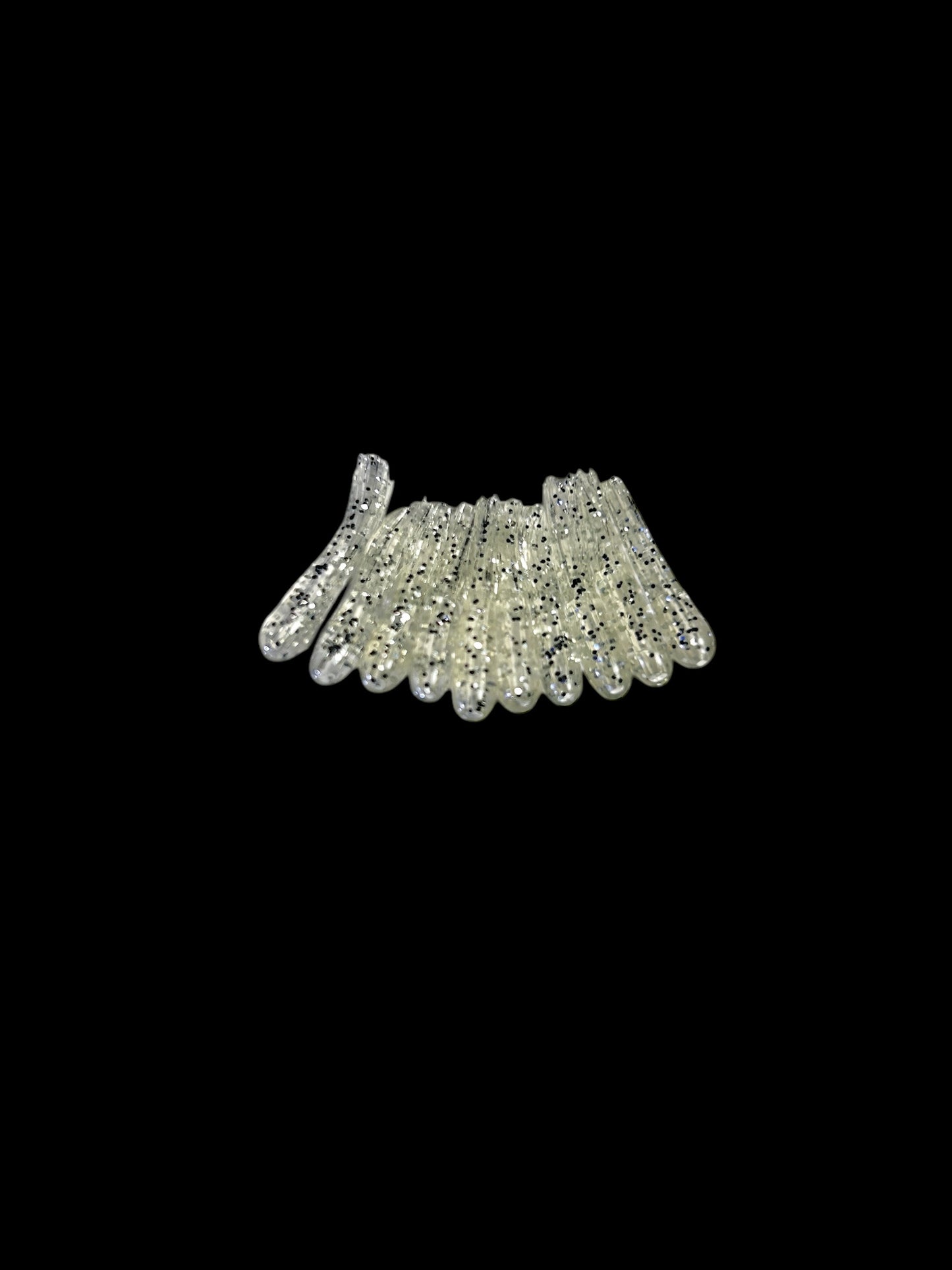 1 inch micro jig pack of 10