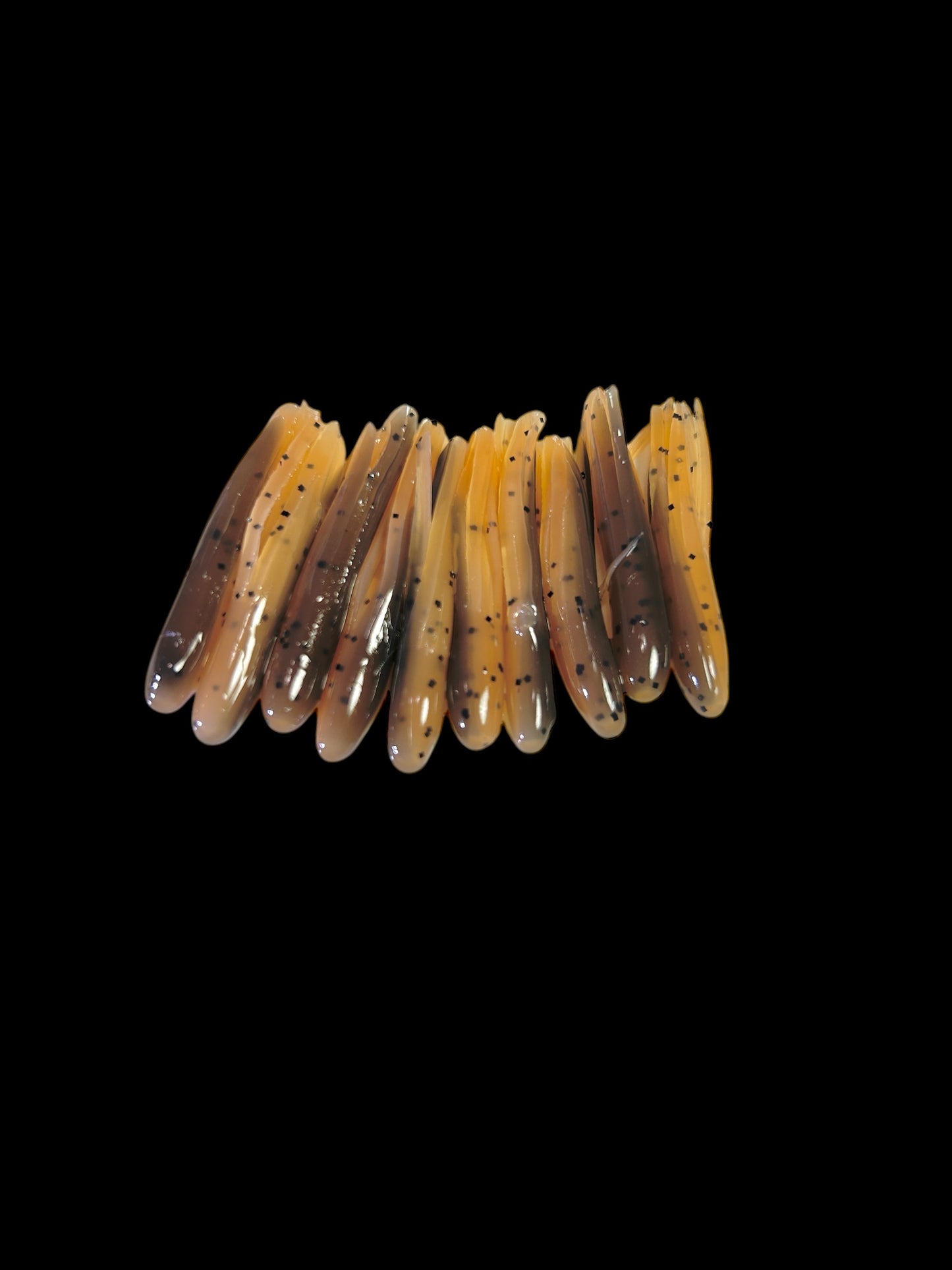 Mini Jig 1.5 inch pack of 10