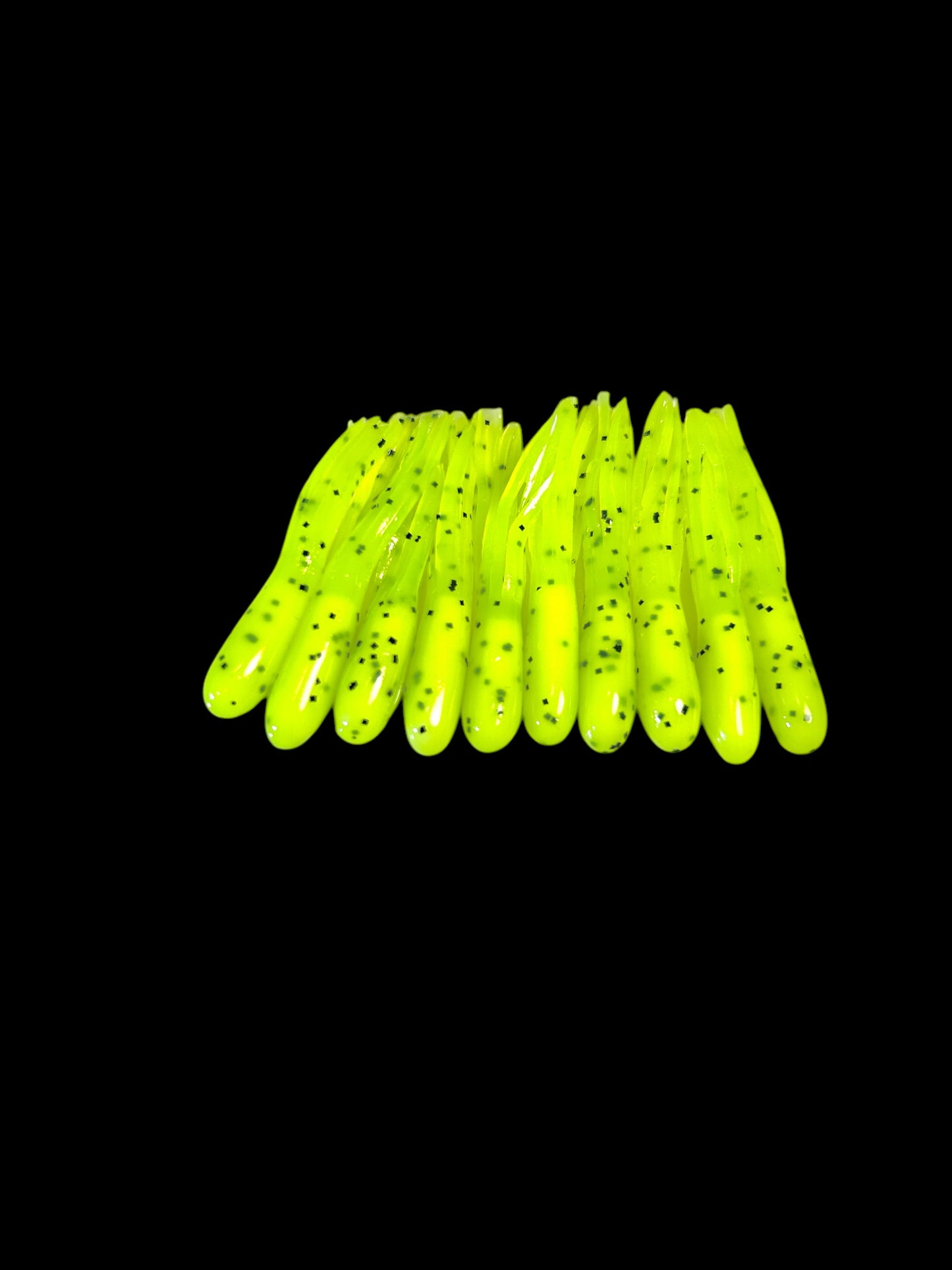 Mini Jig 1.5 inch pack of 10