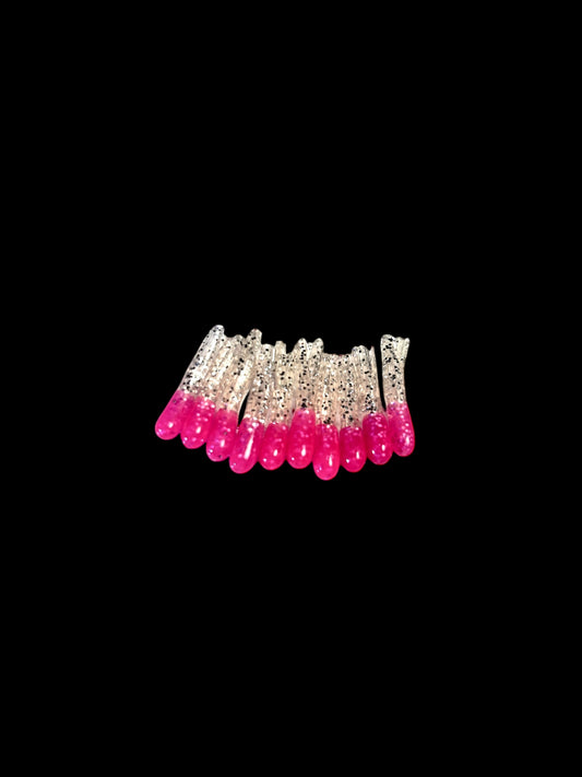 1 inch micro jig pack of 10
