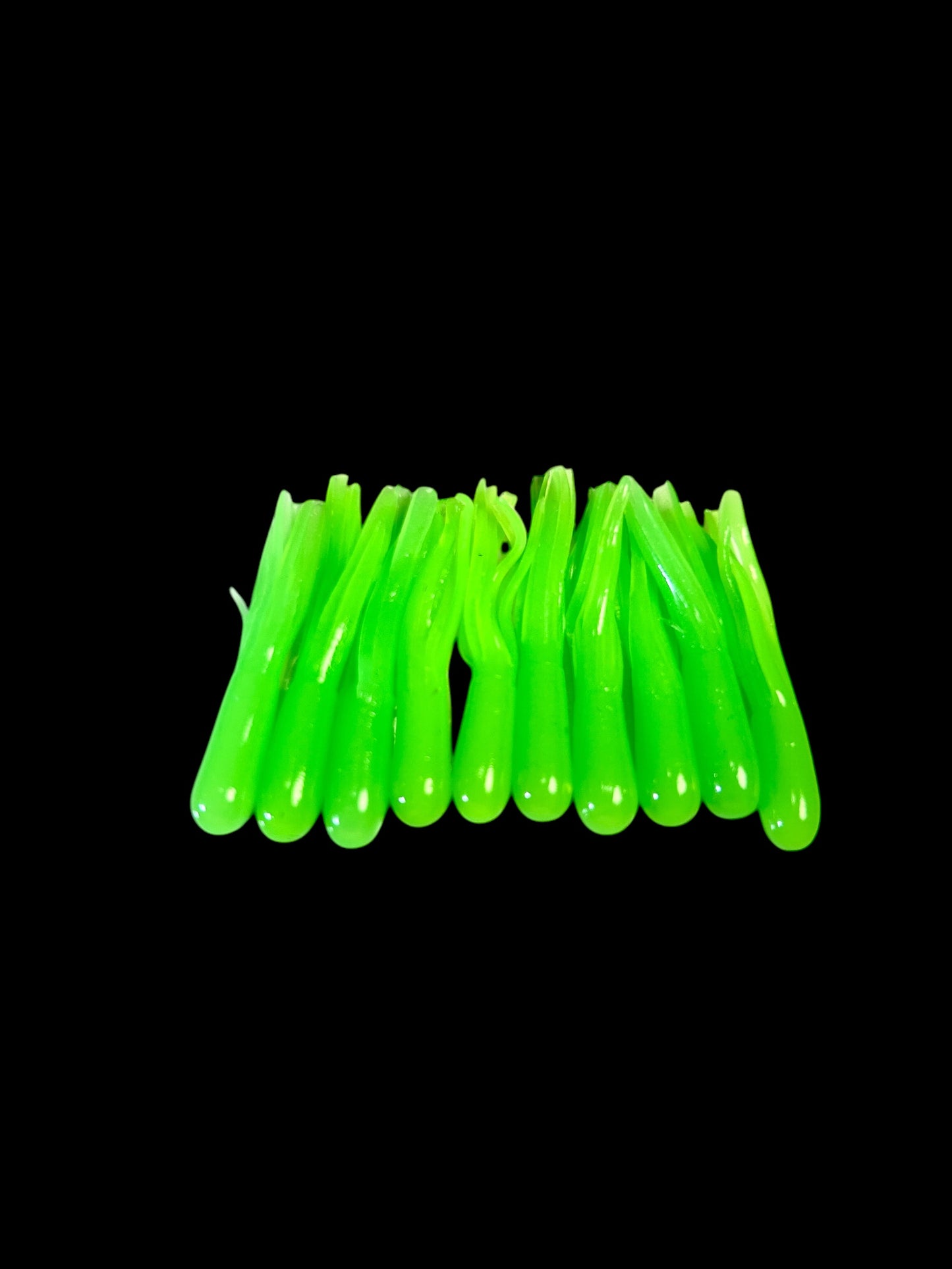 Mini Jig 1.5 inch pack of 10