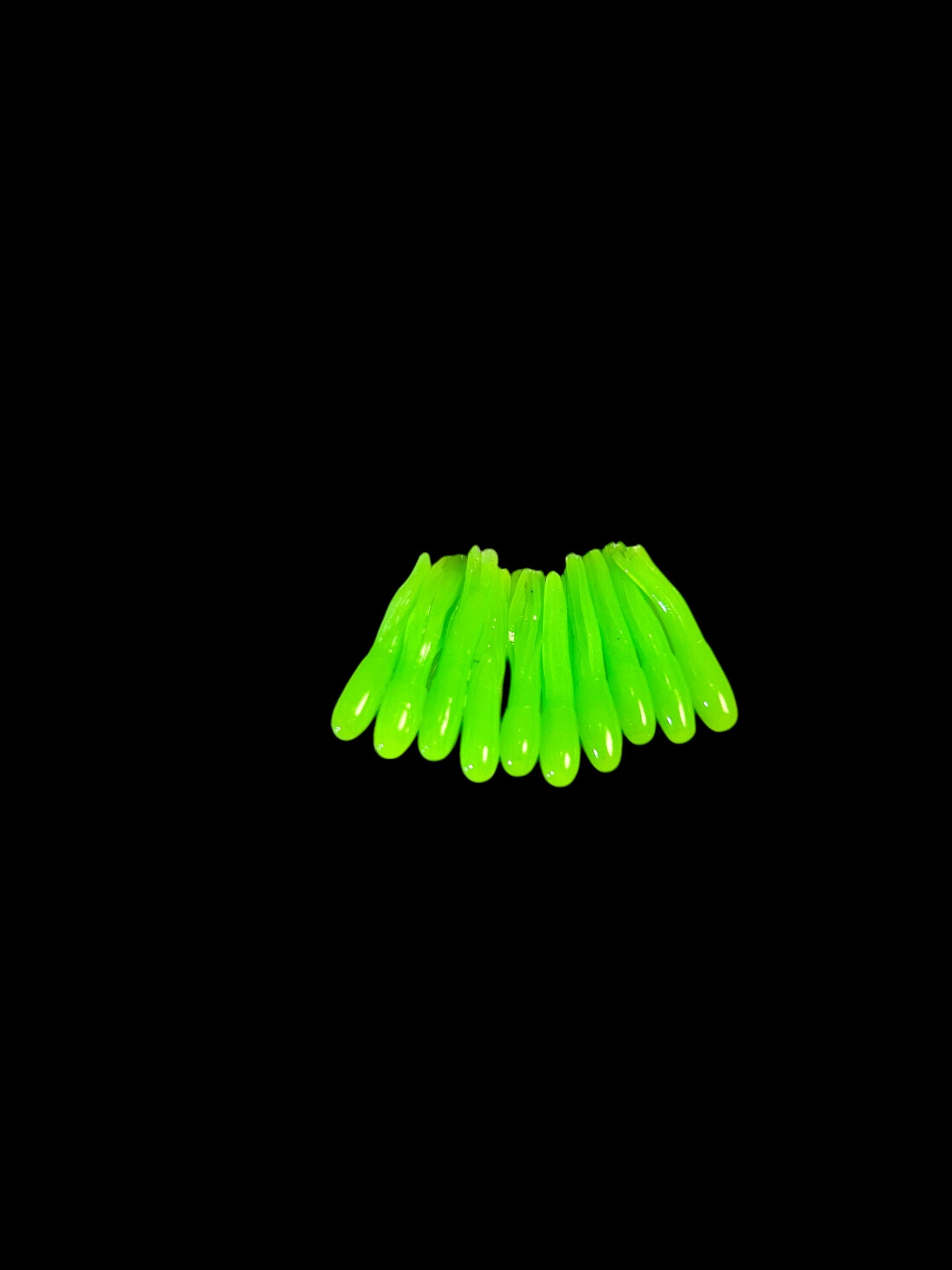 1 inch micro jig pack of 10