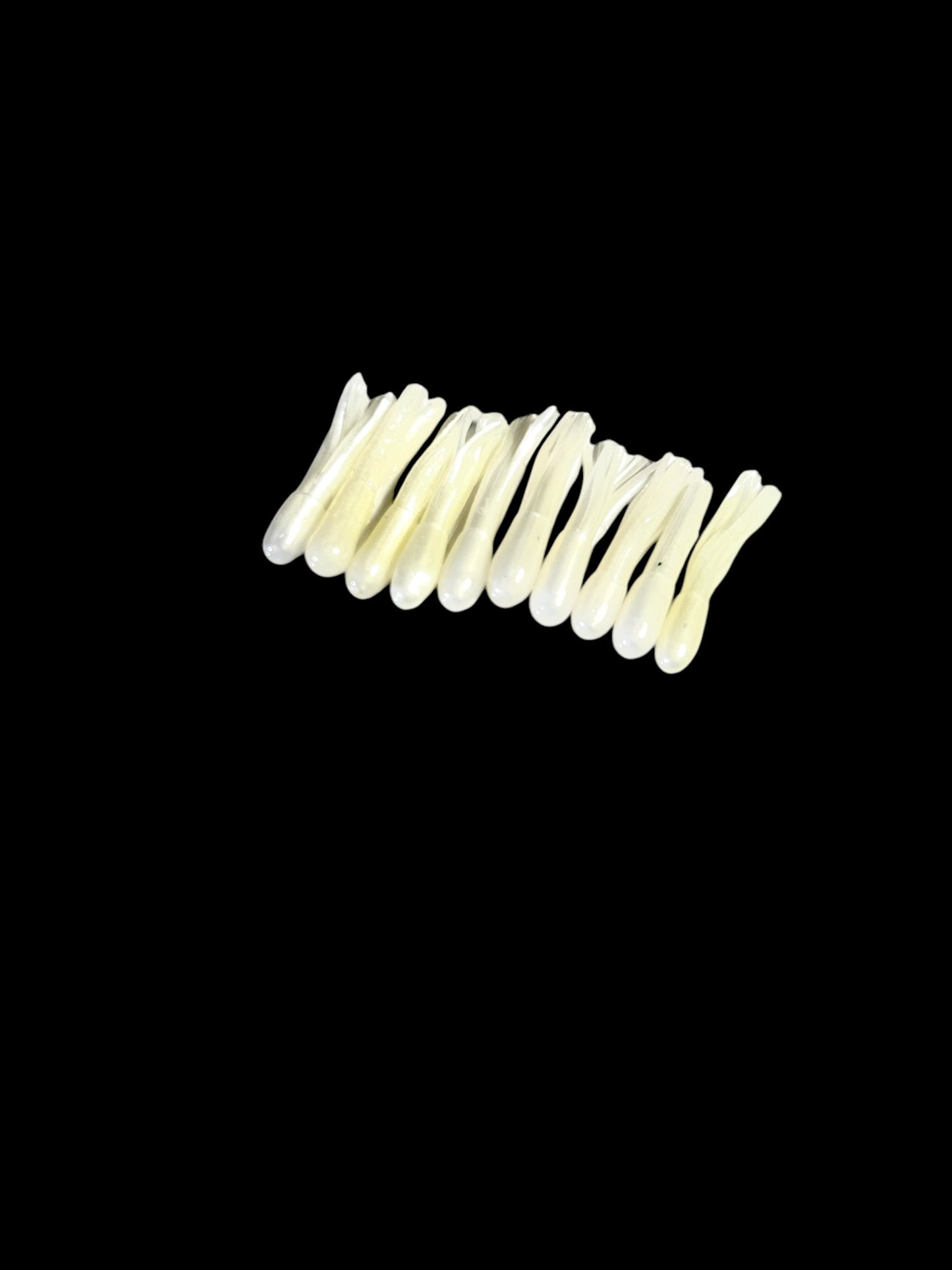 1 inch micro jig pack of 10