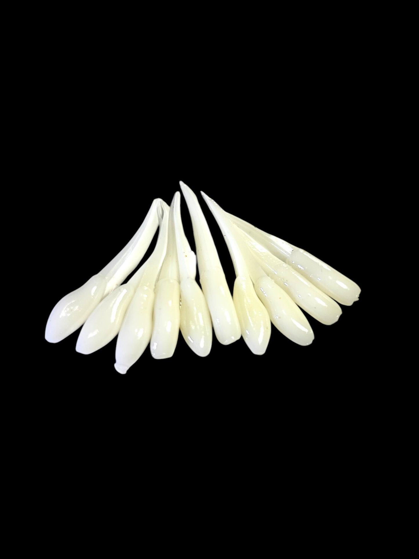 Fry hopper pack of 10
